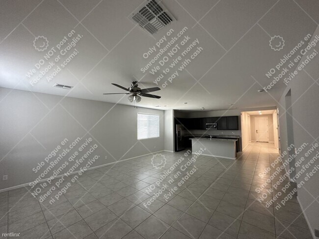 Photo - 4 br, 3 bath House - 24548 W Durango St