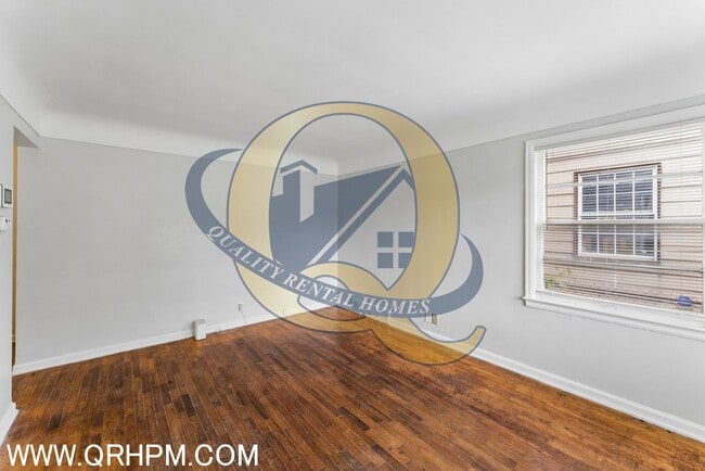 Photo - Don't miss your opportunity to make this home yours! Contact us today to schedule a showing.
