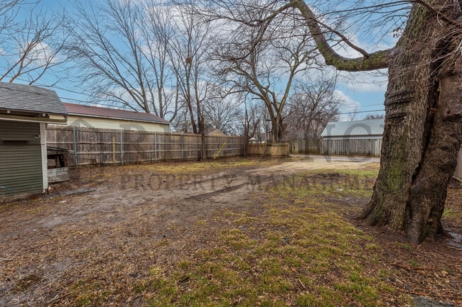 Photo - 2719 W Douglas Ave