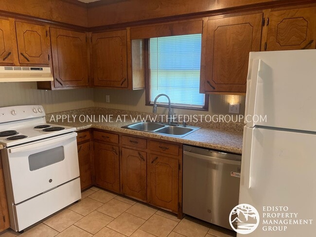 Photo - Centrally Located Two Bedroom, One Bathroom Home