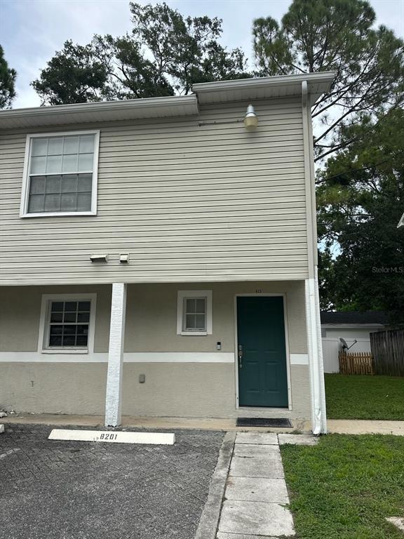 Building Photo - 3607 W Idlewild Ave Rental