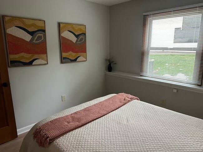 Photo - 131 Newberry Ave