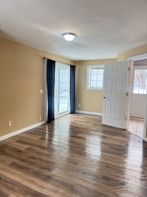 Photo - 1644 Myrtle St N Unit 1644 Myrtle St N Lower