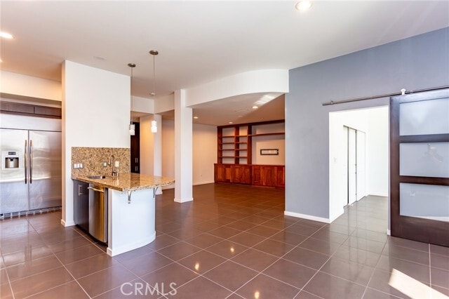 Photo - 21 Gramercy Unit 308