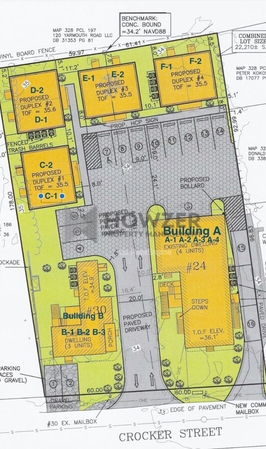 Photo - 24 Crocker Dr