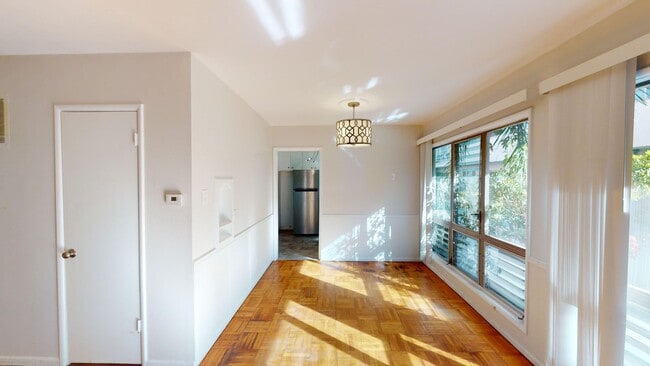 Photo - Sweetzer Gardens