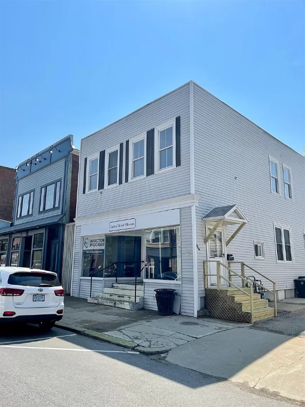 Photo - 333 Central St Unidad 1