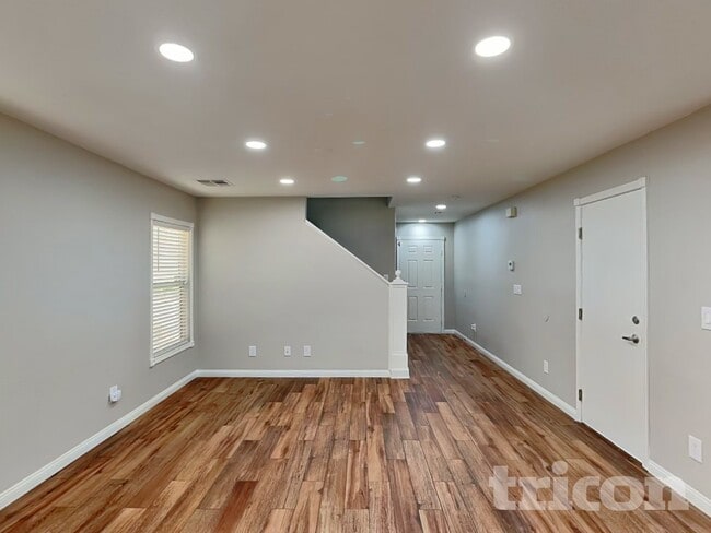 Photo - 102 Health Aster Ct