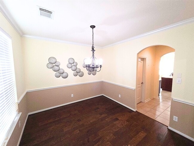 Photo - 4419 Wellington Grove Ln