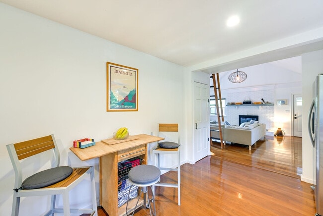 Photo - 67 Reeves Bay Trail Unit SI ID1546122P