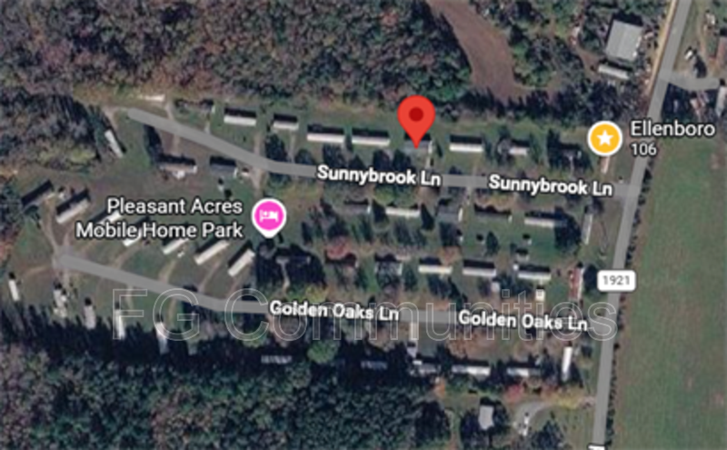 Photo - 148 Sunnybrook Ln