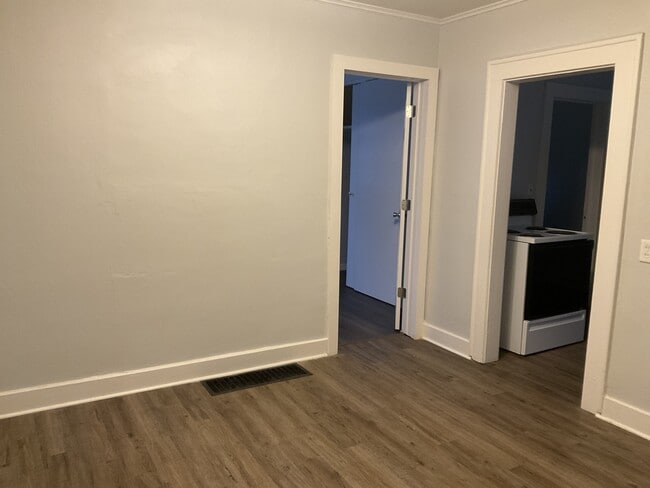 Photo - 4022 Reed St