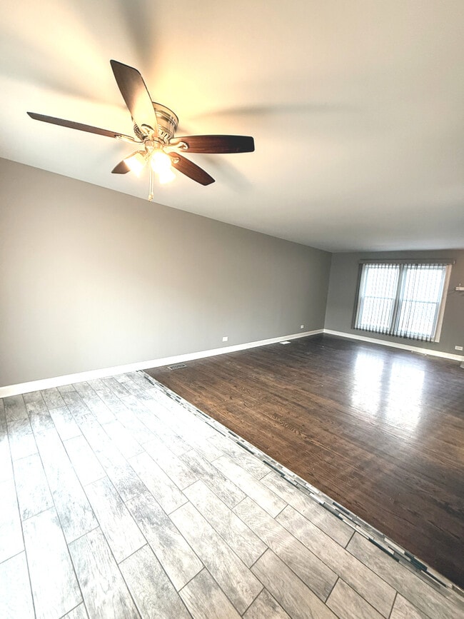 Photo - 7745 W Harbor Ct