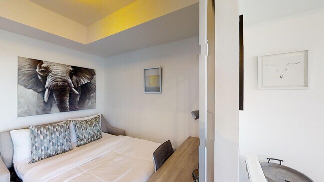 Photo - 14 York St Unit FL1-ID1030997P