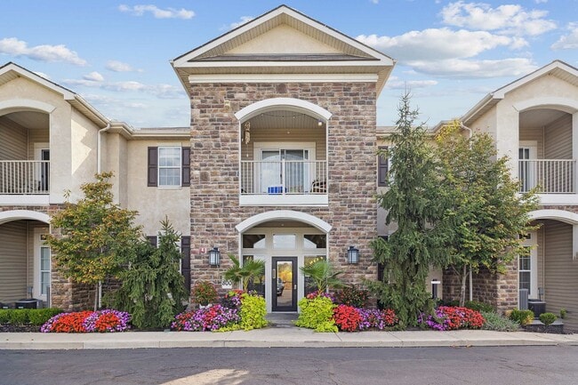 The Residences at Central Park - 03 - Residences at Central Park