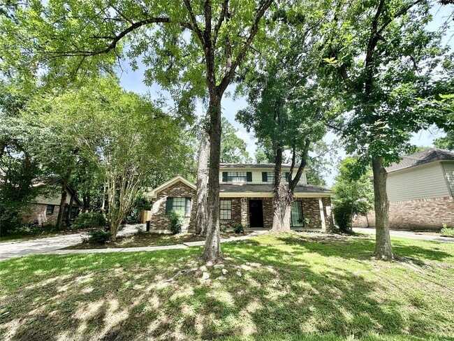 Photo - 43 W Torch Pine Cir