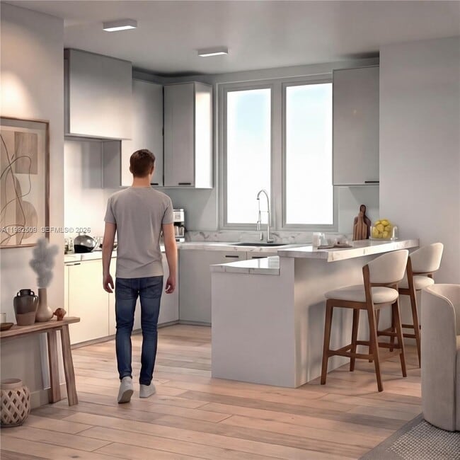 Photo - 824 SE 12th Ct