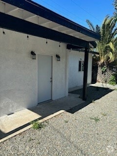 Building Photo - 719 Circle City Dr Rental