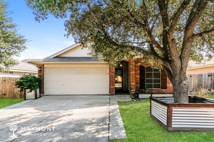 Photo - 6926 Asbury Station