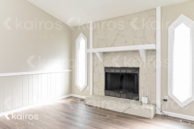 Photo - 4631 Cedar Brook Dr SE