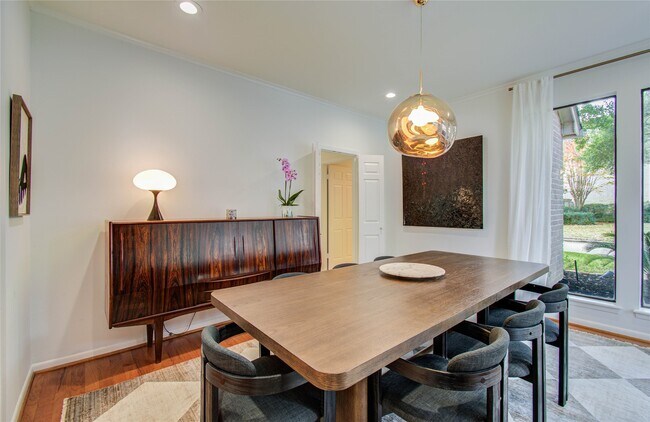 Photo - 15835 N Barkers Landing Rd