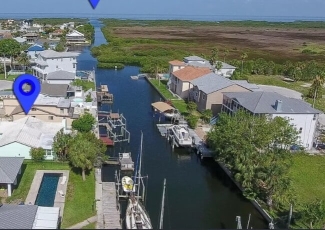 Building Photo - 7313 Hatteras Dr Rental