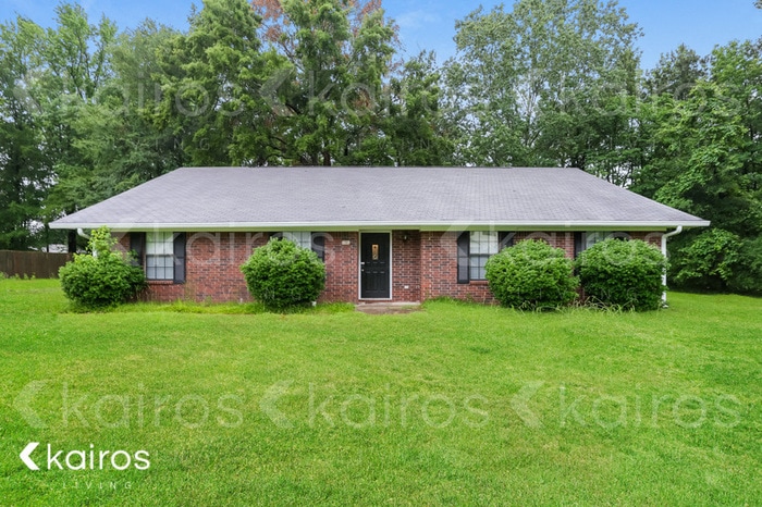 Photo - 1003 Rosswood Colony Dr