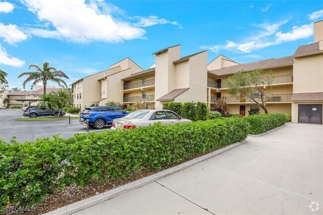 Building Photo - 13240 White Marsh Ln Unit 3127 Rental