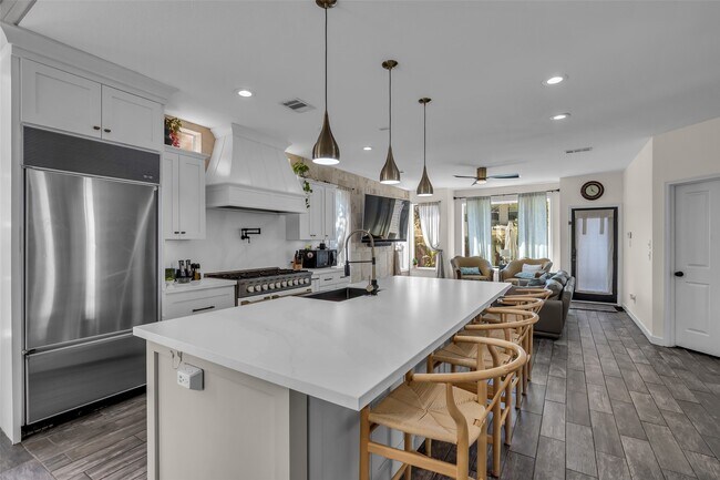 Photo - 55 S Bethany Bend Cir