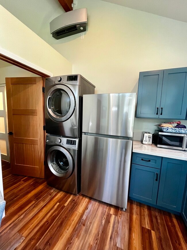 22149 Cohasset St Unit 22151