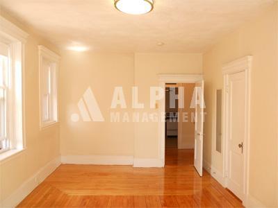 Photo - 136 Hemenway St Unidad 20