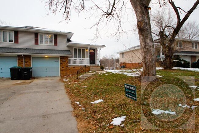 Photo - 11652-11654 Camden Ave Unidad 11652