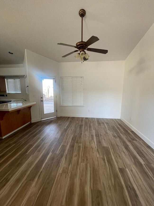 Photo - This is more than a rental, it’s your next...