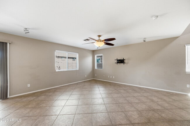 Photo - 45022 Bahia Dr