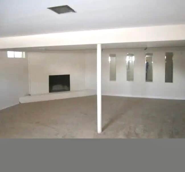 Photo - 1117 N Yale Ave