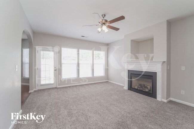 Photo - 9508 Long Hill Dr