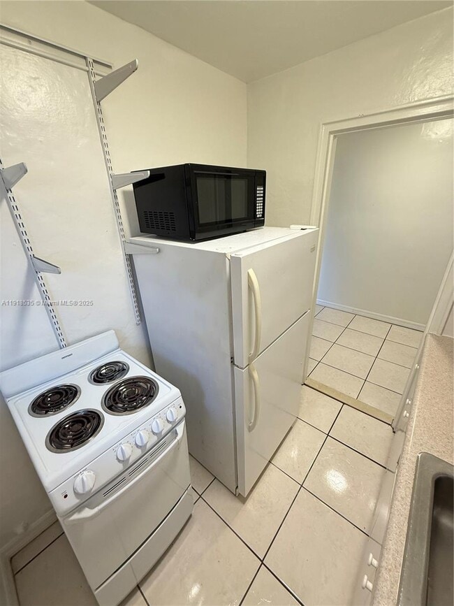 Photo - 2020 Madison St Unidad 2