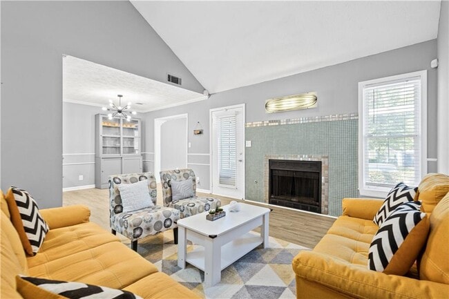 Photo - 1707 Cotton Patch Ln