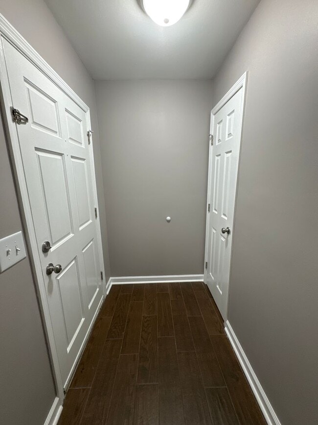 Photo - Newly Renovated Home in a Prime Location!