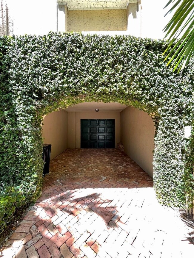 Photo - 6204 Paradise Point Dr