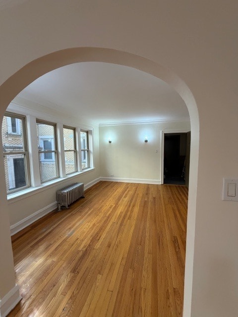 Photo - 1731 W 91st St Unit 3