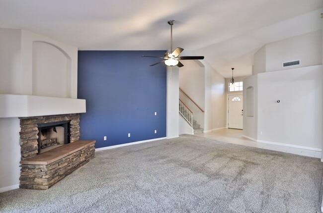 Photo - Pet Friendly 5-bedroom, 3 bath Home w/ Pool and Finished Basement