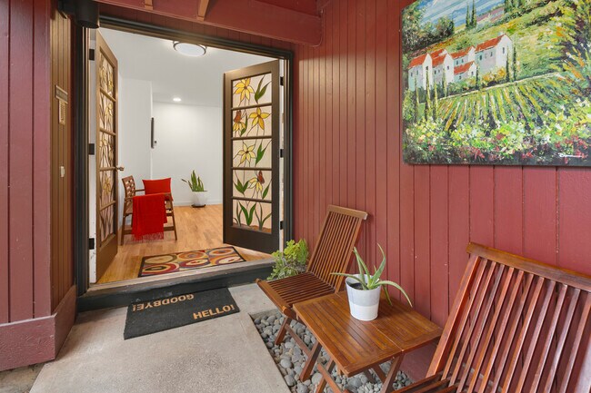 Photo - 13306 NE 72nd St