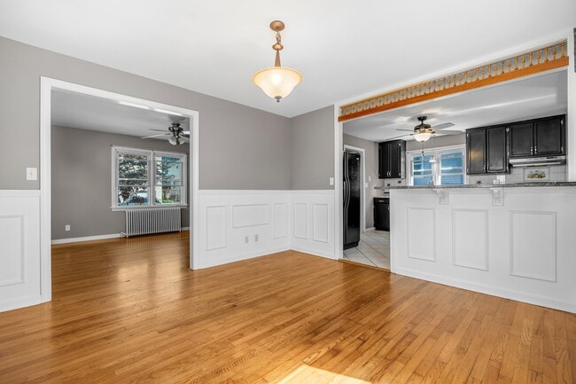 Photo - 75 Ocean Ave