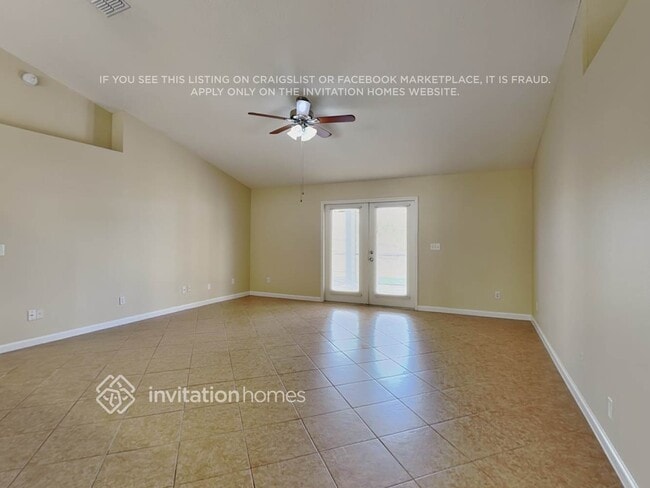 Photo - 9600 Saragossa St