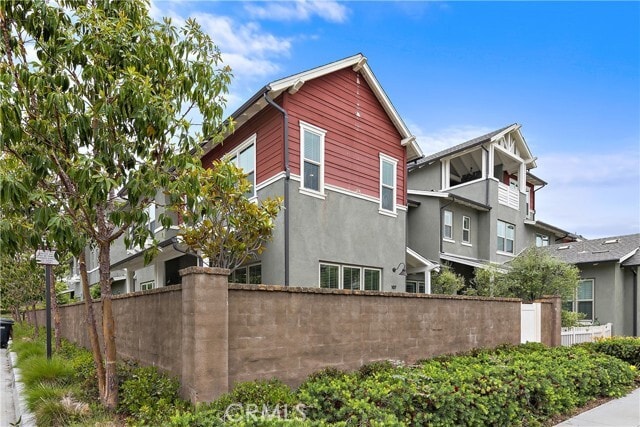 Photo - 107 Sencillo Pl