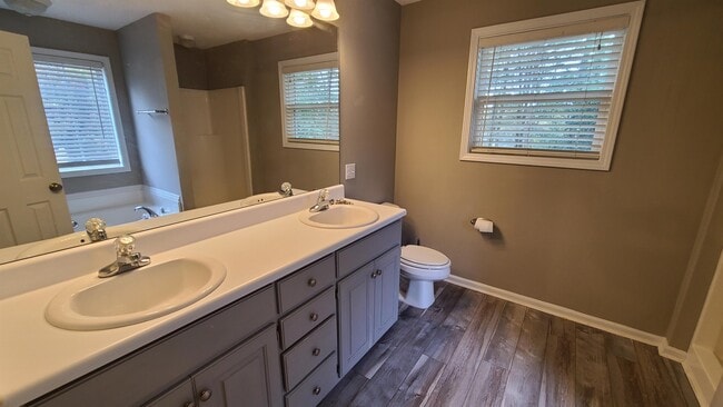 Photo - 70 Vinny's Terrace