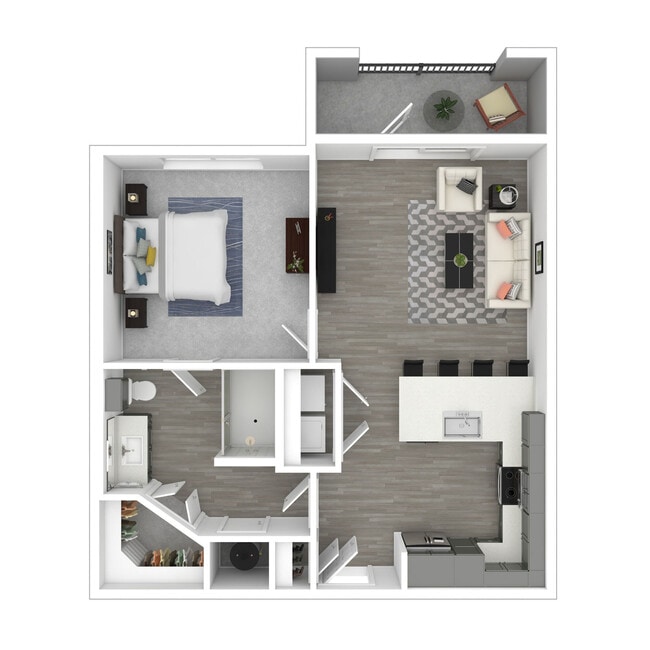 One90 Main