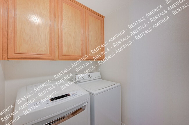 Photo - 201 Sandhill Crane Ave