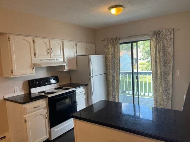 Photo - 9 Shoreham Ct